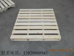 專業(yè)木制品制造商 天津市武清區(qū)旭源木制品加工廠，專注木托盤、包裝箱與線纜軸供應(yīng)