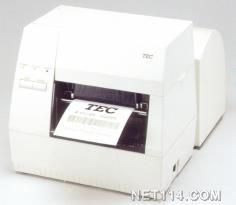 碳帶打印機 專業打印的可靠之選