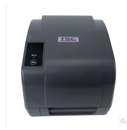 TSC-G310 條碼打印機(jī) 一款高效可靠的熱轉(zhuǎn)印標(biāo)簽與電子面單打印解決方案